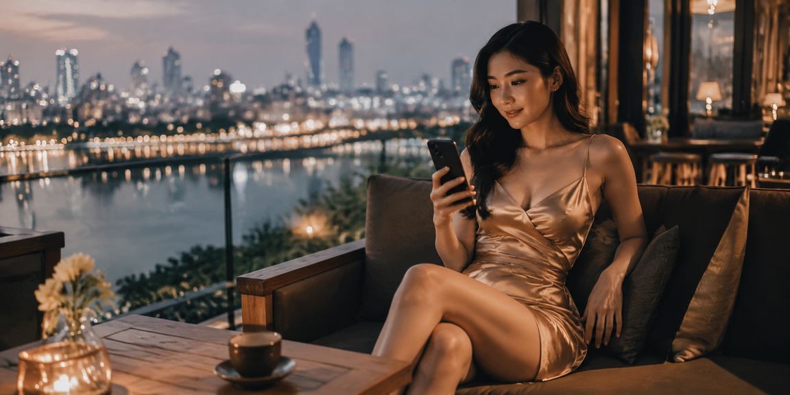 Người chơi cá cược thể thao qua điện thoại tại Hà Nội