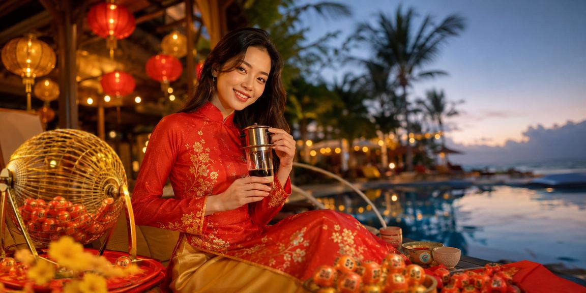 Giao diện trực quan của nền tảng cá cược 897 trên thiết bị di động