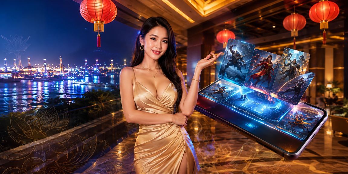 Người dùng tại Vũng Tàu theo dõi tỷ lệ kèo Esports trên điện thoại di động